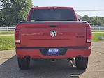 2014 Ram 1500 Crew Cab 4x4 Pickup for sale #12253441 - photo 20
