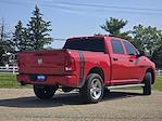 2014 Ram 1500 Crew Cab 4x4 Pickup for sale #12253441 - photo 2