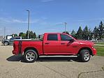 2014 Ram 1500 Crew Cab 4x4 Pickup for sale #12253441 - photo 23