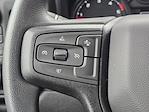 2025 Chevrolet Silverado 3500 Crew Cab 4WD Pickup for sale #12253450 - photo 18