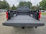 2025 Chevrolet Silverado 3500 Crew Cab 4x4 Pickup for sale #12253460 - photo 13