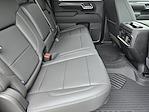 2025 Chevrolet Silverado 3500 Crew Cab 4x4 Pickup for sale #12253460 - photo 14