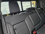 2025 Chevrolet Silverado 3500 Crew Cab 4x4 Pickup for sale #12253460 - photo 15