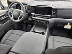 2025 Chevrolet Silverado 3500 Crew Cab 4x4 Pickup for sale #12253460 - photo 16