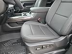 2025 Chevrolet Silverado 3500 Crew Cab 4x4 Pickup for sale #12253460 - photo 17