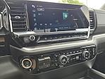2025 Chevrolet Silverado 3500 Crew Cab 4x4 Pickup for sale #12253460 - photo 18