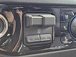 2025 Chevrolet Silverado 3500 Crew Cab 4x4 Pickup for sale #12253460 - photo 19