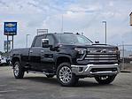 2025 Chevrolet Silverado 3500 Crew Cab 4x4 Pickup for sale #12253460 - photo 4