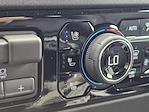 2025 Chevrolet Silverado 3500 Crew Cab 4x4 Pickup for sale #12253460 - photo 7