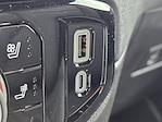 2025 Chevrolet Silverado 3500 Crew Cab 4x4 Pickup for sale #12253460 - photo 8