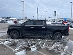 Used 2019 Chevrolet Silverado 1500 High Country Crew Cab for sale #12253462 - photo 2