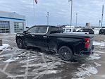 Used 2019 Chevrolet Silverado 1500 High Country Crew Cab for sale #12253462 - photo 4
