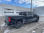 Used 2019 Chevrolet Silverado 1500 High Country Crew Cab for sale #12253462 - photo 5