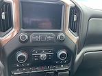 Used 2019 Chevrolet Silverado 1500 High Country Crew Cab for sale #12253462 - photo 9