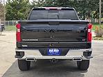 2025 Chevrolet Silverado 1500 Crew Cab 4x4 Pickup for sale #12253470 - photo 8