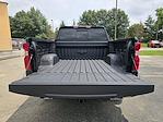 2025 Chevrolet Silverado 1500 Crew Cab 4x4 Pickup for sale #12253470 - photo 9