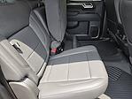 2025 Chevrolet Silverado 1500 Crew Cab 4x4 Pickup for sale #12253470 - photo 10