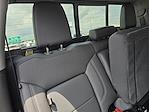 2025 Chevrolet Silverado 1500 Crew Cab 4x4 Pickup for sale #12253470 - photo 11