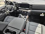 2025 Chevrolet Silverado 1500 Crew Cab 4x4 Pickup for sale #12253470 - photo 12