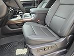 2025 Chevrolet Silverado 1500 Crew Cab 4x4 Pickup for sale #12253470 - photo 13