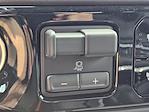2025 Chevrolet Silverado 1500 Crew Cab 4x4 Pickup for sale #12253470 - photo 14