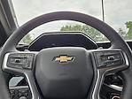 2025 Chevrolet Silverado 1500 Crew Cab 4x4 Pickup for sale #12253470 - photo 15