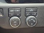 2025 Chevrolet Silverado 1500 Crew Cab 4x4 Pickup for sale #12253470 - photo 16