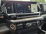 2025 Chevrolet Silverado 1500 Crew Cab 4x4 Pickup for sale #12253470 - photo 17
