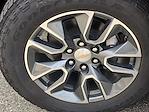 2025 Chevrolet Silverado 1500 Crew Cab 4x4 Pickup for sale #12253470 - photo 18