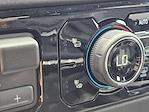 2025 Chevrolet Silverado 1500 Crew Cab 4x4 Pickup for sale #12253470 - photo 6