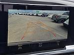 2025 Chevrolet Silverado 1500 Crew Cab 4x4 Pickup for sale #12253470 - photo 3