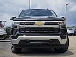 2025 Chevrolet Silverado 1500 Crew Cab 4x4 Pickup for sale #12253470 - photo 7