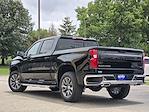 2025 Chevrolet Silverado 1500 Crew Cab 4x4 Pickup for sale #12253470 - photo 2