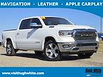 2019 Ram 1500 Crew Cab 4WD Pickup for sale #12253471 - photo 1