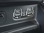 2019 Ram 1500 Crew Cab 4WD Pickup for sale #12253471 - photo 12