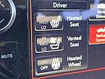 2019 Ram 1500 Crew Cab 4WD Pickup for sale #12253471 - photo 15