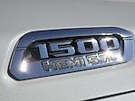 2019 Ram 1500 Crew Cab 4WD Pickup for sale #12253471 - photo 17