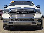 2019 Ram 1500 Crew Cab 4WD Pickup for sale #12253471 - photo 20