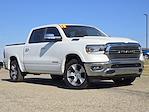 2019 Ram 1500 Crew Cab 4WD Pickup for sale #12253471 - photo 4