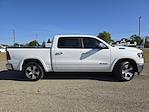 2019 Ram 1500 Crew Cab 4WD Pickup for sale #12253471 - photo 2