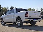 2019 Ram 1500 Crew Cab 4WD Pickup for sale #12253471 - photo 21