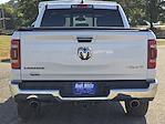 2019 Ram 1500 Crew Cab 4WD Pickup for sale #12253471 - photo 22