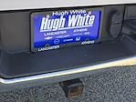 2019 Ram 1500 Crew Cab 4WD Pickup for sale #12253471 - photo 23