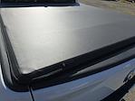 2019 Ram 1500 Crew Cab 4WD Pickup for sale #12253471 - photo 24