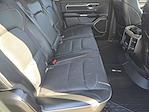 2019 Ram 1500 Crew Cab 4WD Pickup for sale #12253471 - photo 26