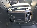 2019 Ram 1500 Crew Cab 4WD Pickup for sale #12253471 - photo 28