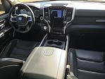 2019 Ram 1500 Crew Cab 4WD Pickup for sale #12253471 - photo 29