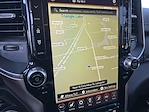 2019 Ram 1500 Crew Cab 4WD Pickup for sale #12253471 - photo 5