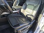 2019 Ram 1500 Crew Cab 4WD Pickup for sale #12253471 - photo 30