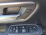 2019 Ram 1500 Crew Cab 4WD Pickup for sale #12253471 - photo 32